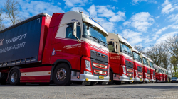 20260404-Sambeek-van-00078